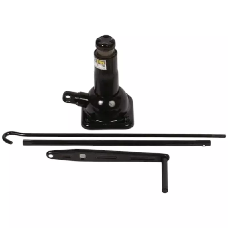 Механикалық домкрат Hi-Lift P30630388
